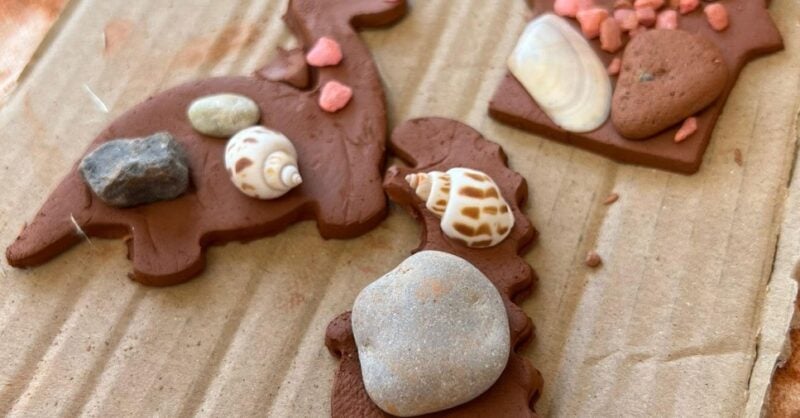 workshop olaria escolas