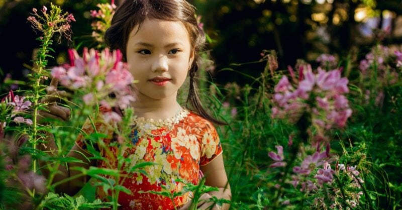 Onde levar os miúdos este fim de semana: sugestões para toda a família!