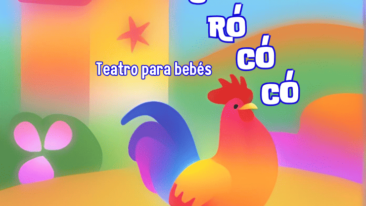 Có Có Ró Có Có