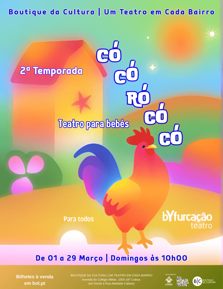 Có Có Ró Có Có