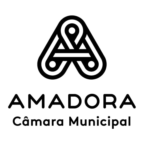 Câmara Municipal da Amadora