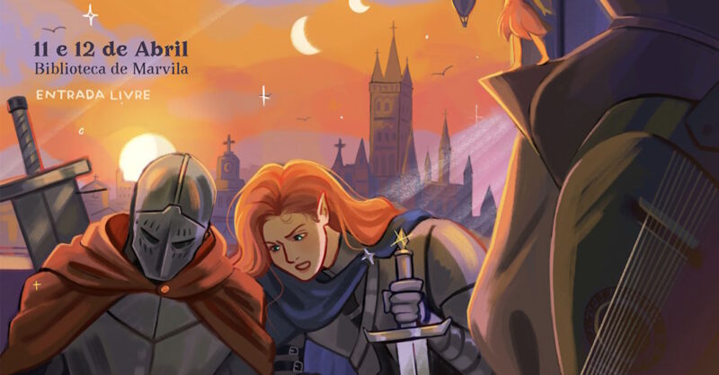 Festival Contacto 2026