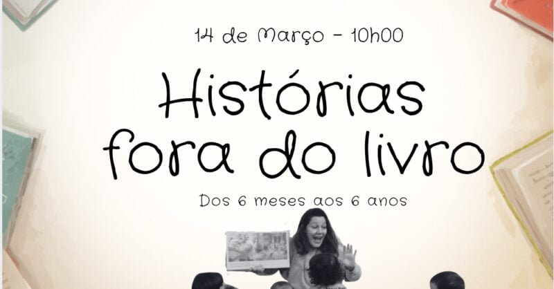 Histórias Fora do Livro: “Pete, o gato: Eu adoro os meus sapatos brancos”