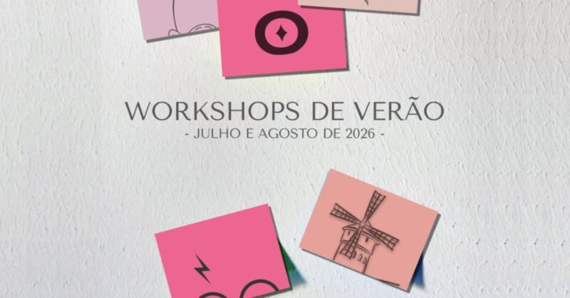 Step In Time atl musical porto