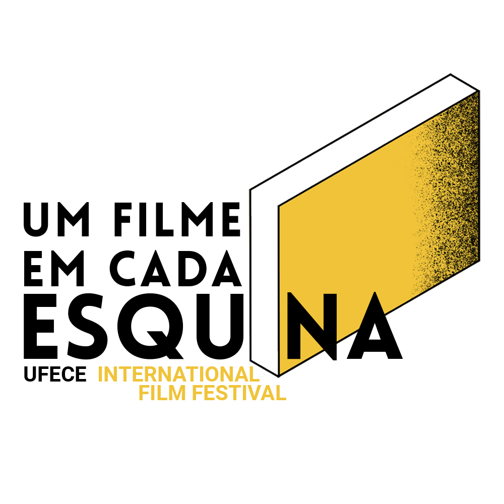 Festival de Cinema UM FILME EM CADA ESQUINA – Entrada Livre M/14