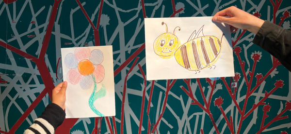 abril_cfamilia_artigo