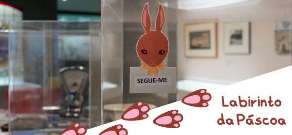 abril_labirinto_artigo