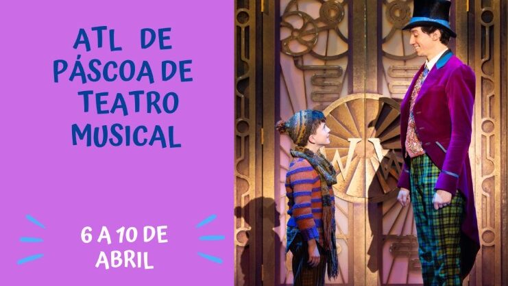 atl da pascoa teatro musical