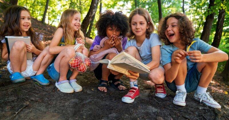 atl ferias alges pascoa