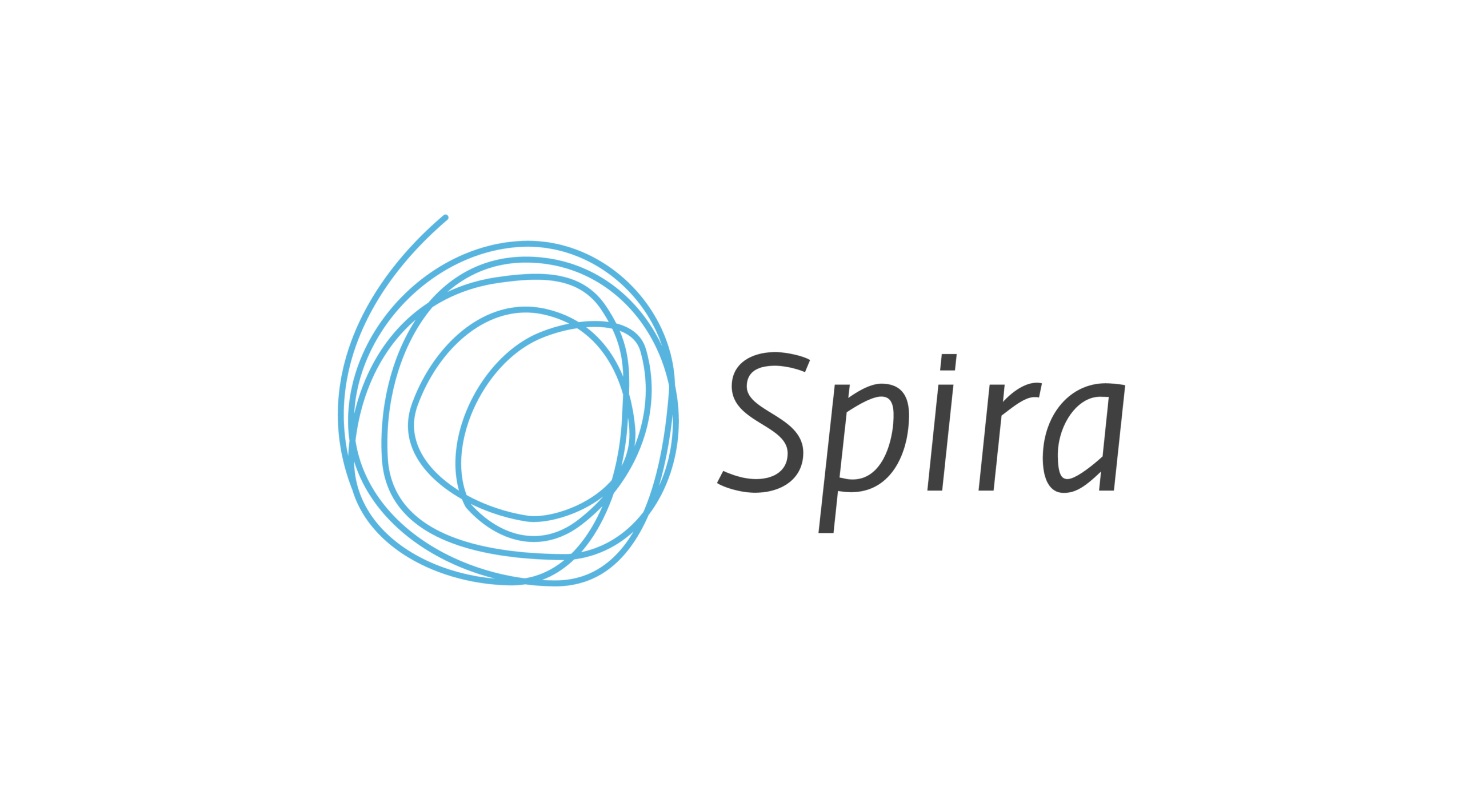 Spira Lab