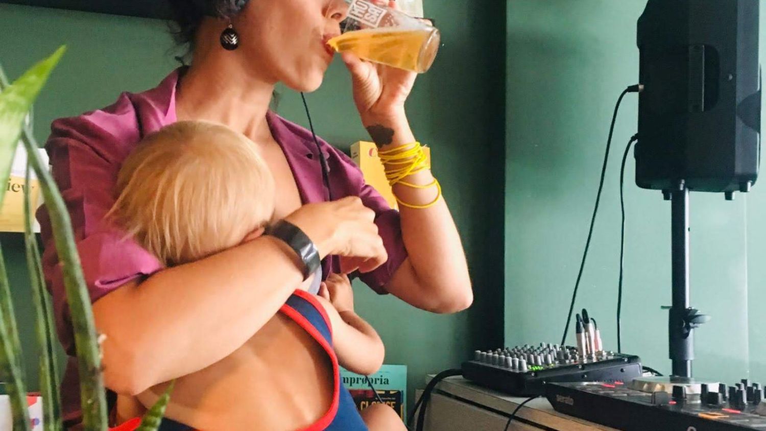 Mamatinê