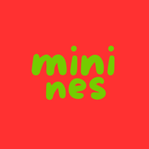 minines