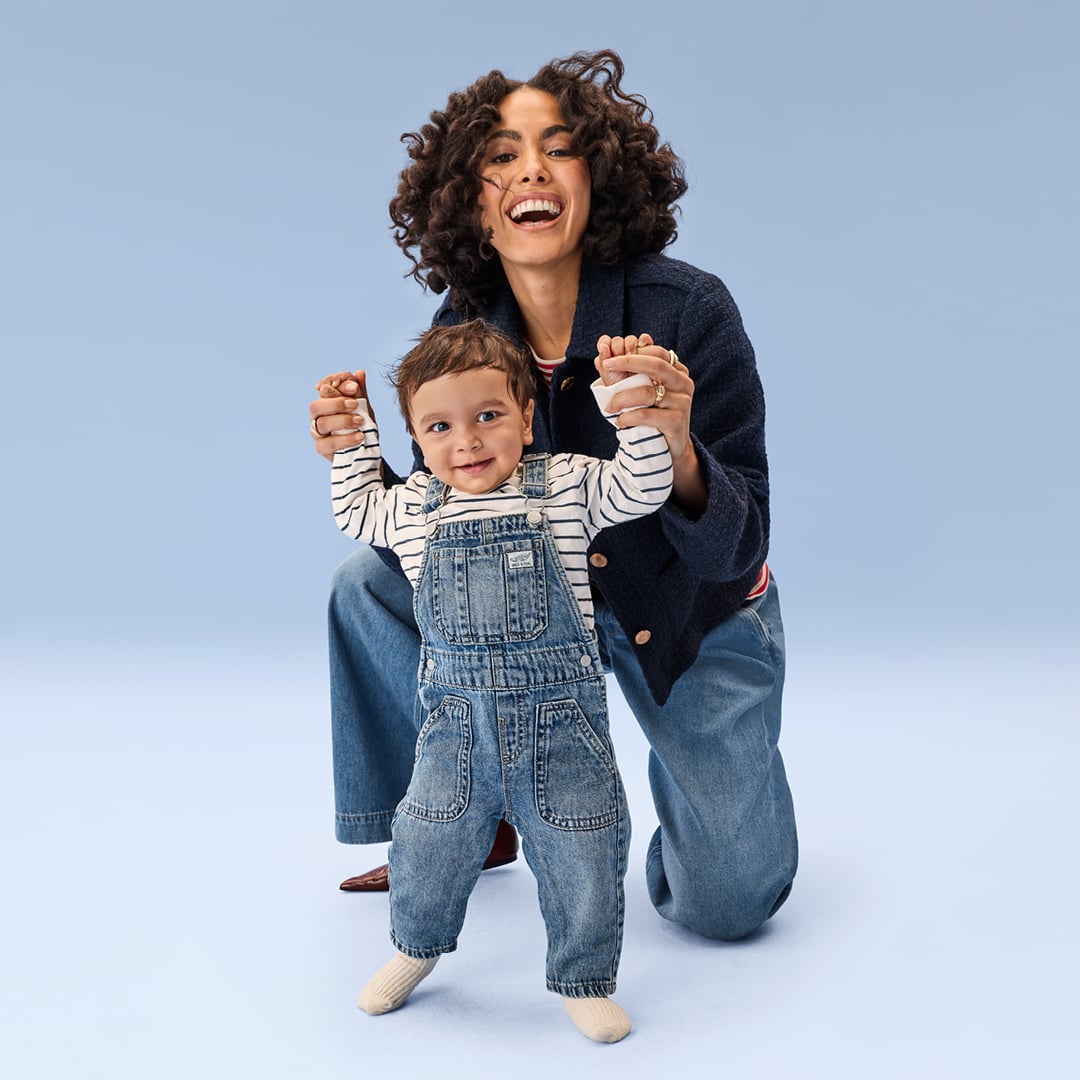 Roupa bebe e recém nascido primavera