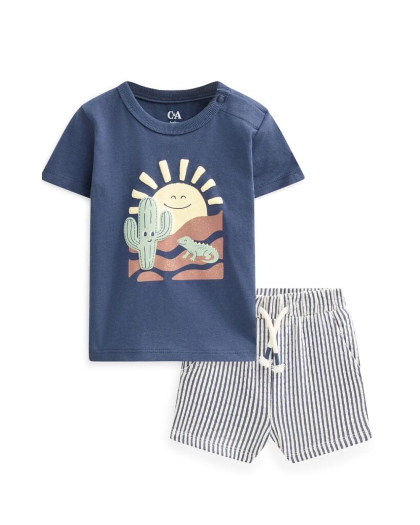 conjunto bebé passeio_CA