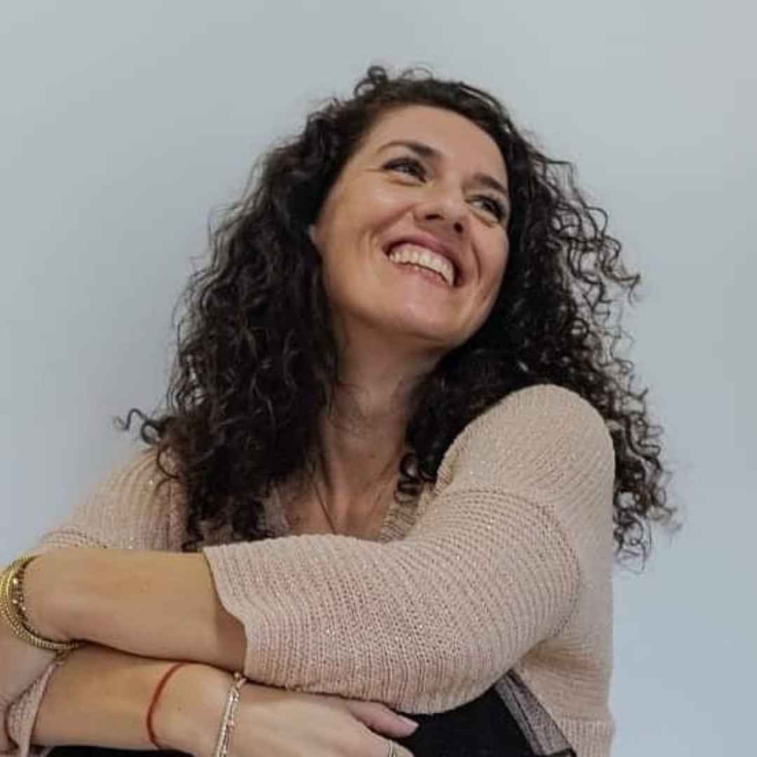 Carla Bulhões