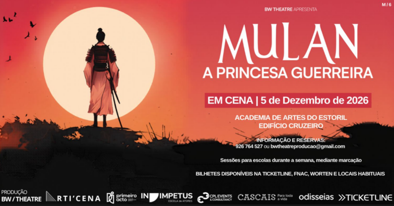 MULAN