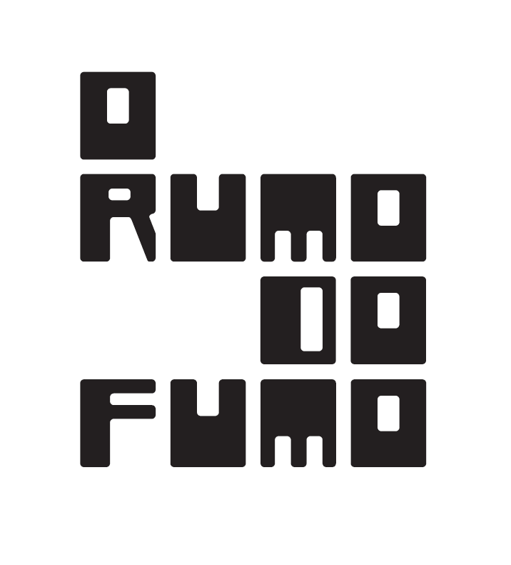 O Rumo do Fumo