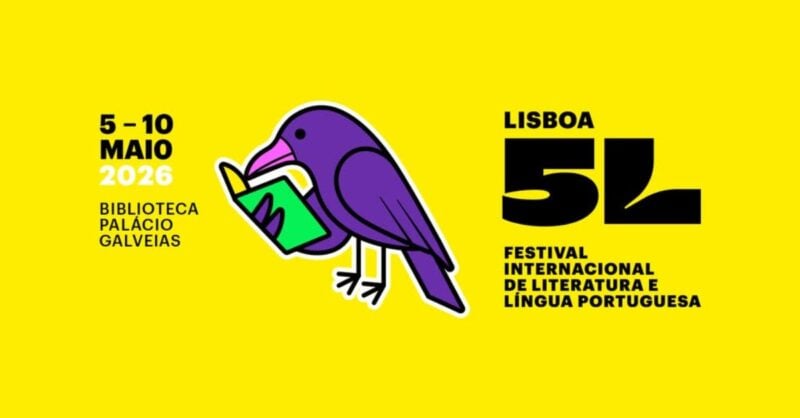 Festival Lisboa 5L