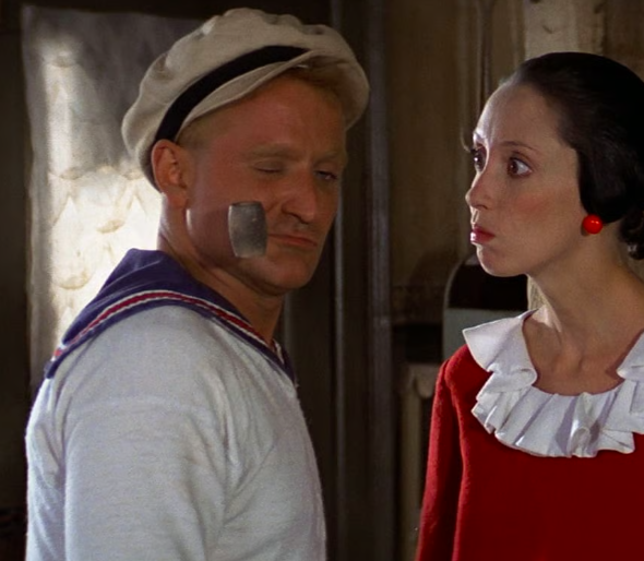 popeye_batalha