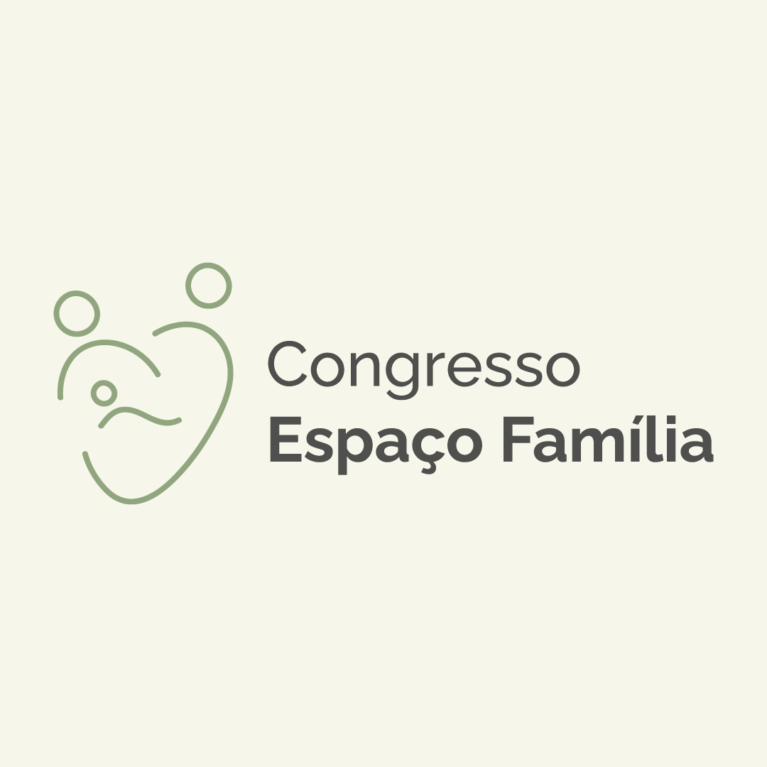 Congresso Espaço Família