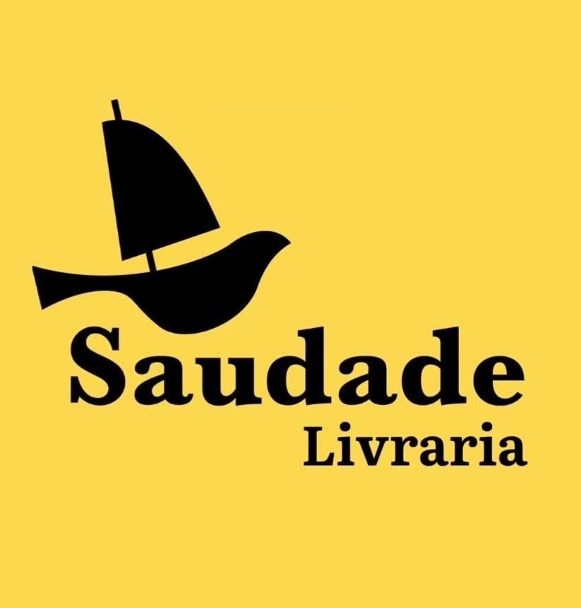 Saudade Livraria