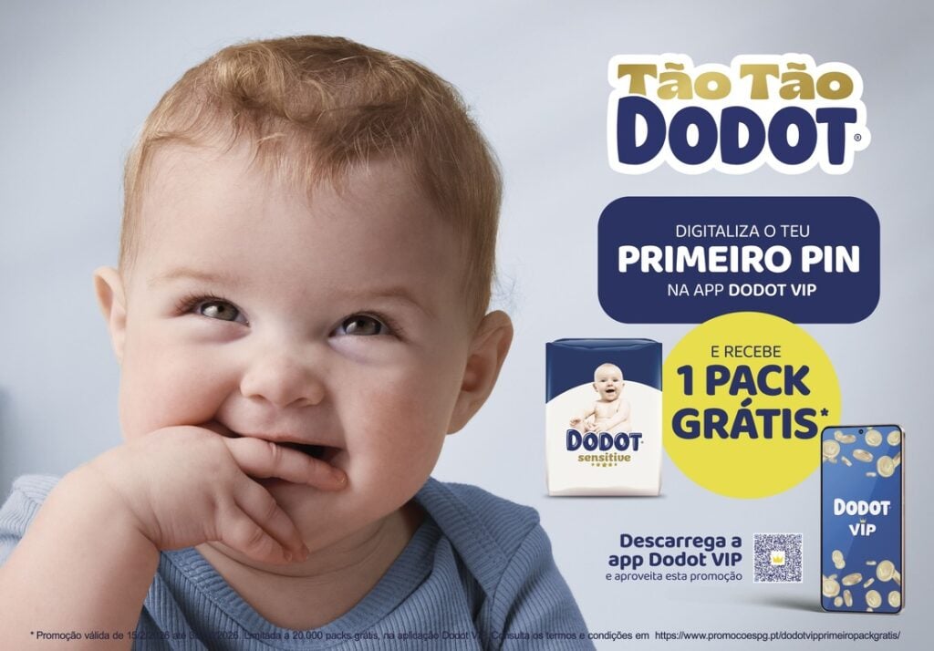 DODOT VIP APP 2026