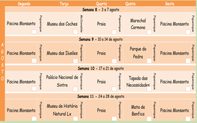 cantinho do perdigoto 3