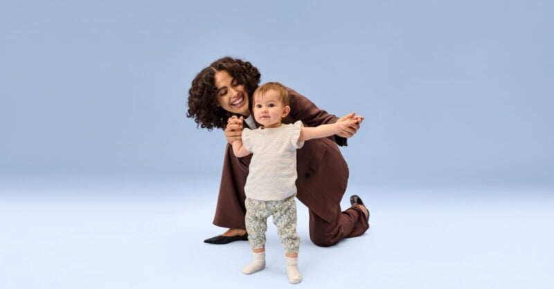 Roupa bebe e recém nascido primavera