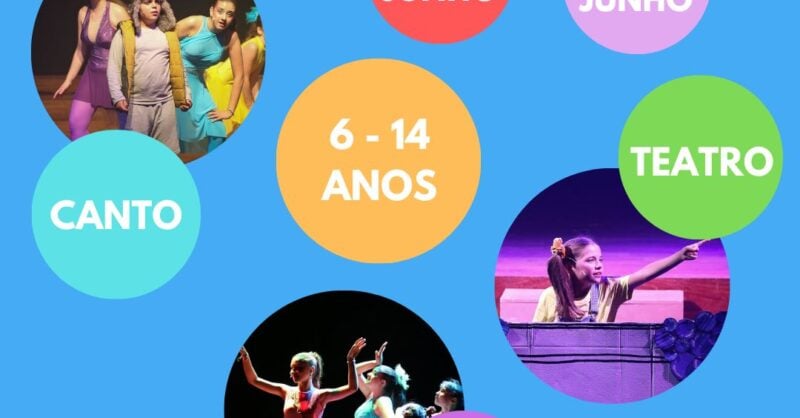 Stagedoor atl teatro benfica