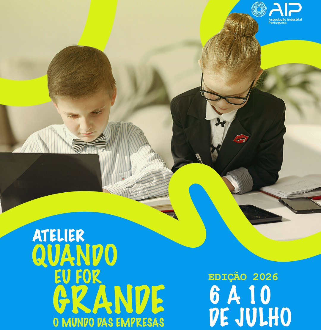 atelier - quando eu for grande_vf