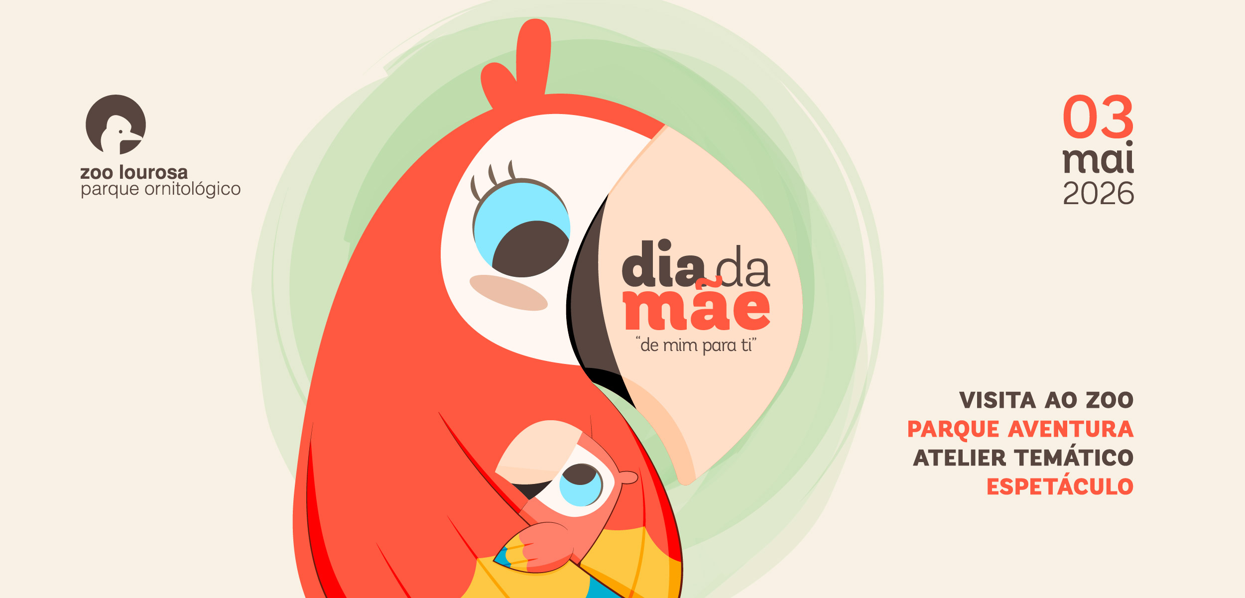 diadamae_zoolourosa