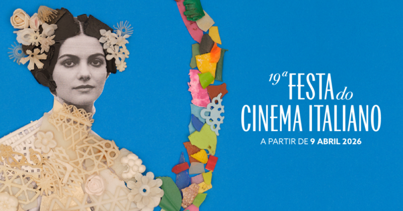 festa cinema italiano