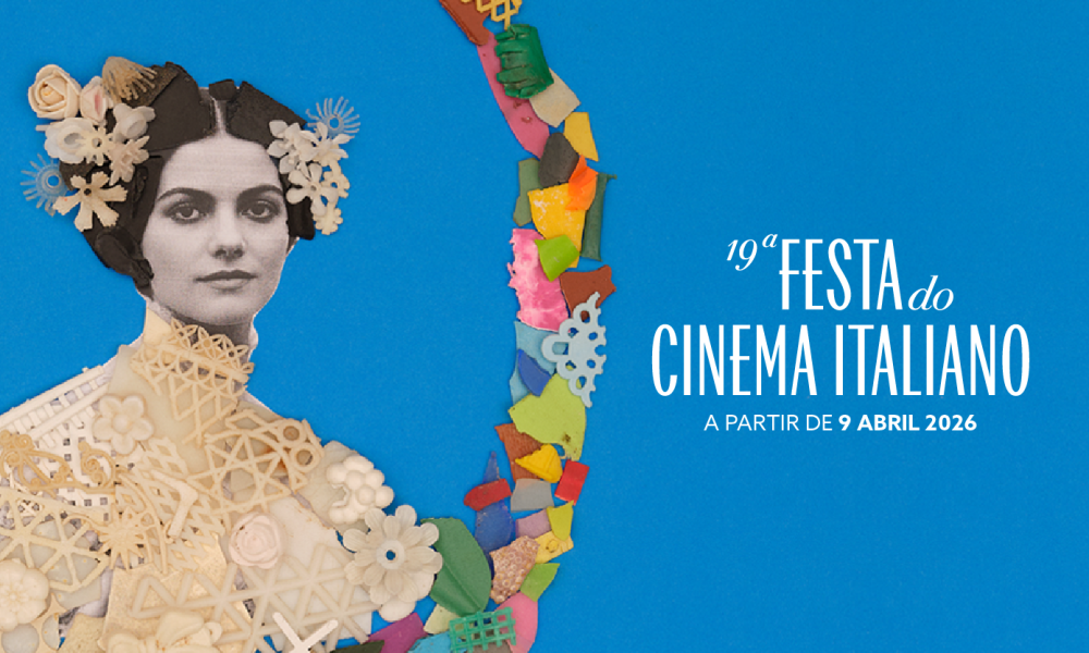 festa cinema italiano