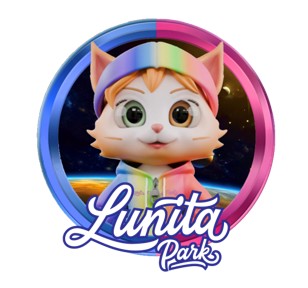 Lunita Park