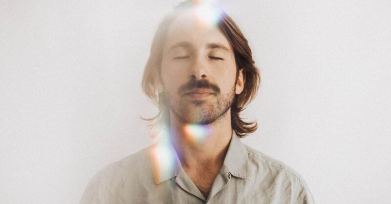 minisarau convida Olhos de Gigante