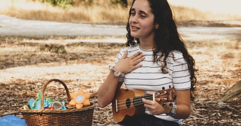 Música para toda a Família em Lisboa