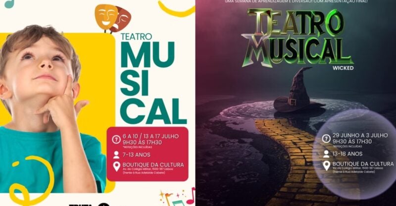 teatro
