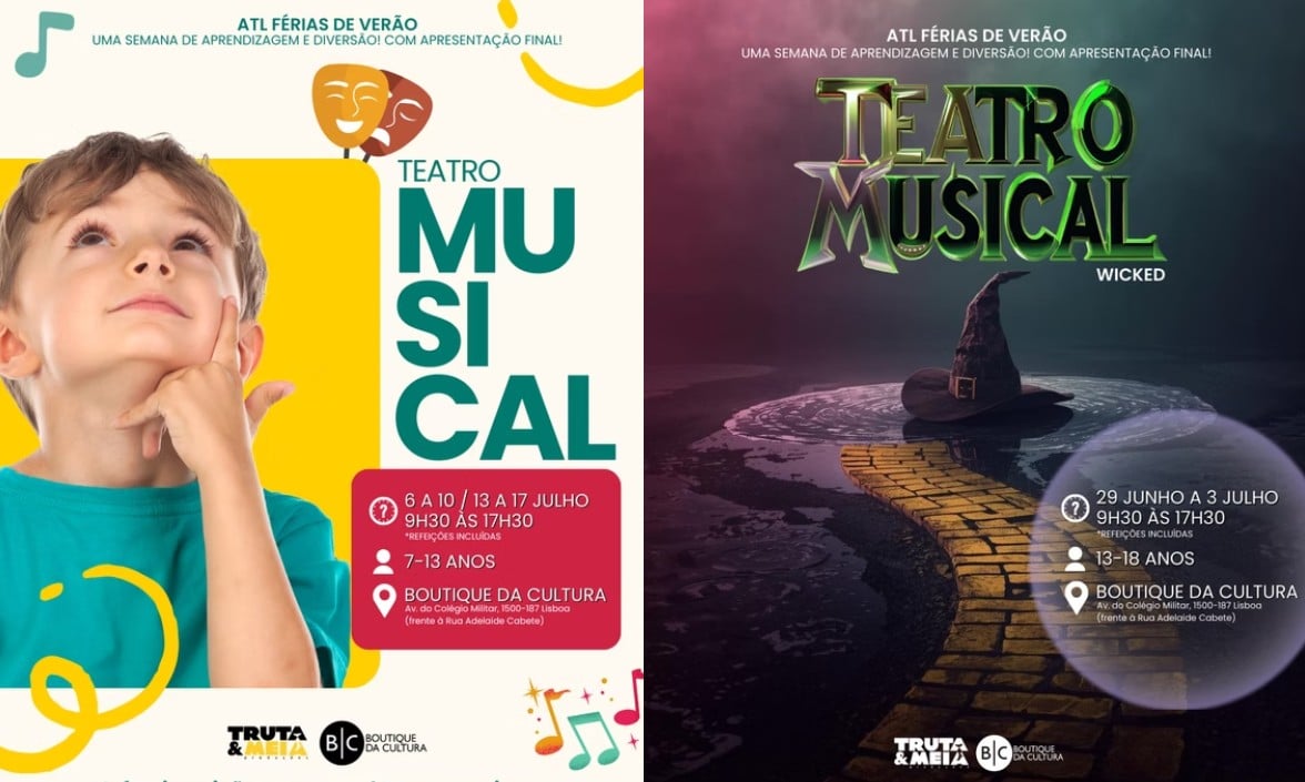 teatro