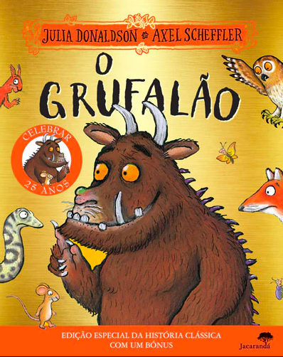 prendas para crianças dos 3 aos 6 anos