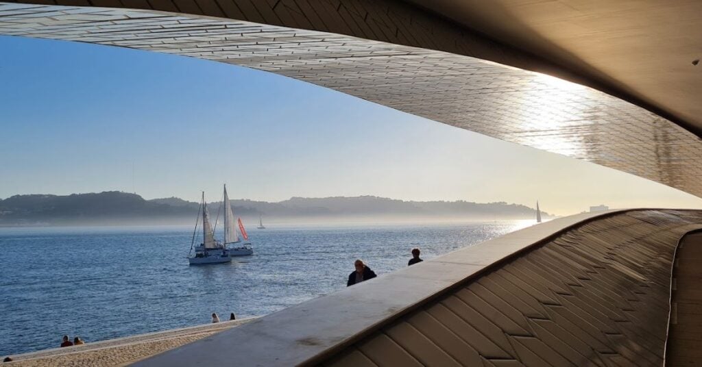 dia-internacional-dos-museus-2026-familias MAAT