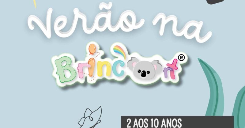 ATL de Férias Santa Maria da Feira