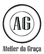 Atelier da Graça