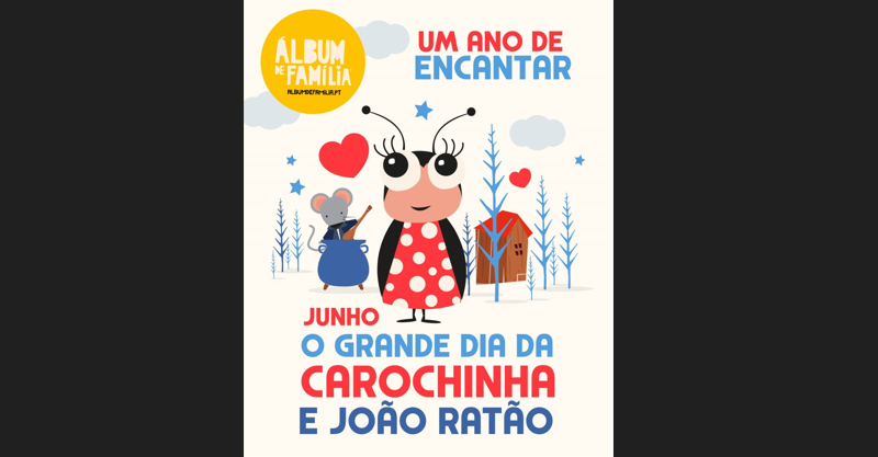 Dia da Criança no Alameda Shop&Spot: Arte e tradição