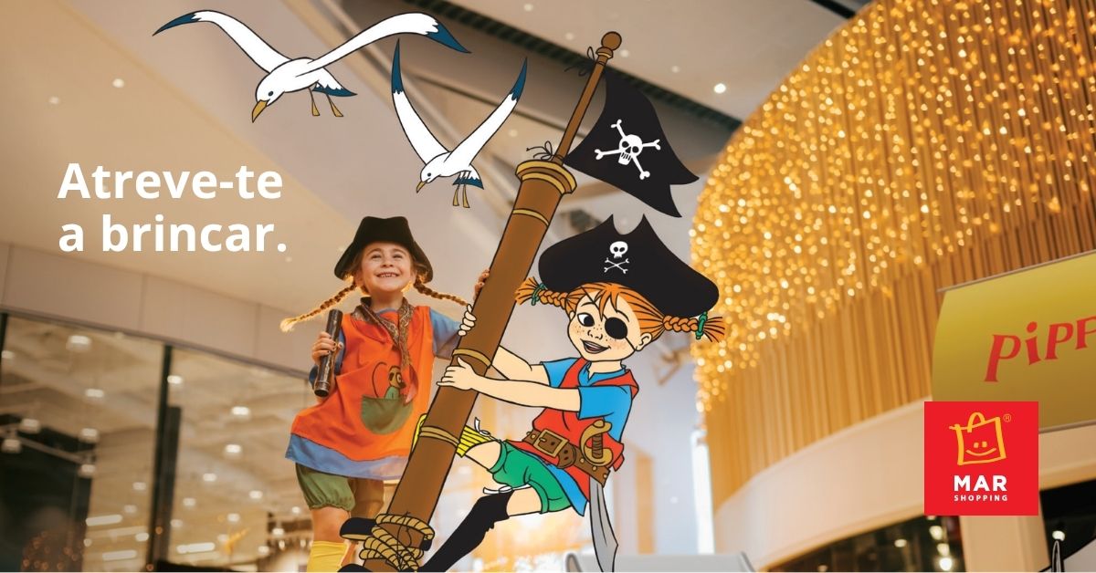 Dia da Criança MAR Shopping 2026 (1)