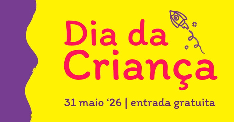 Dia da Criança