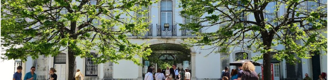 Dia dos Museus 2026