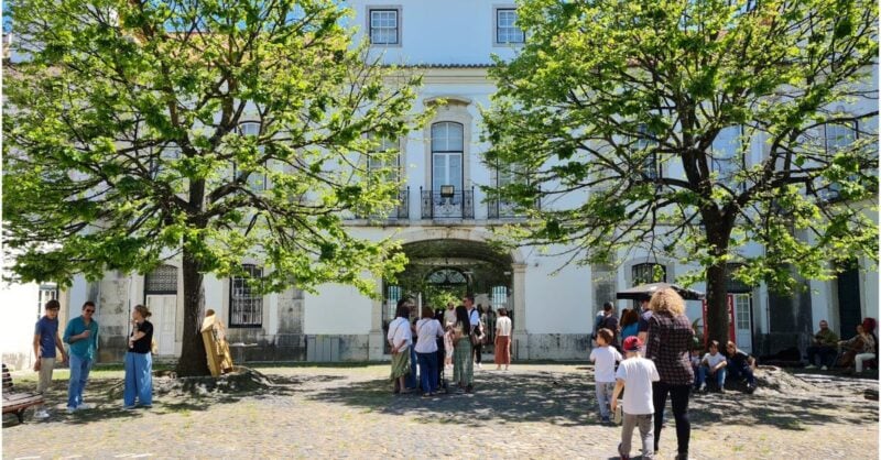 Dia dos Museus 2026