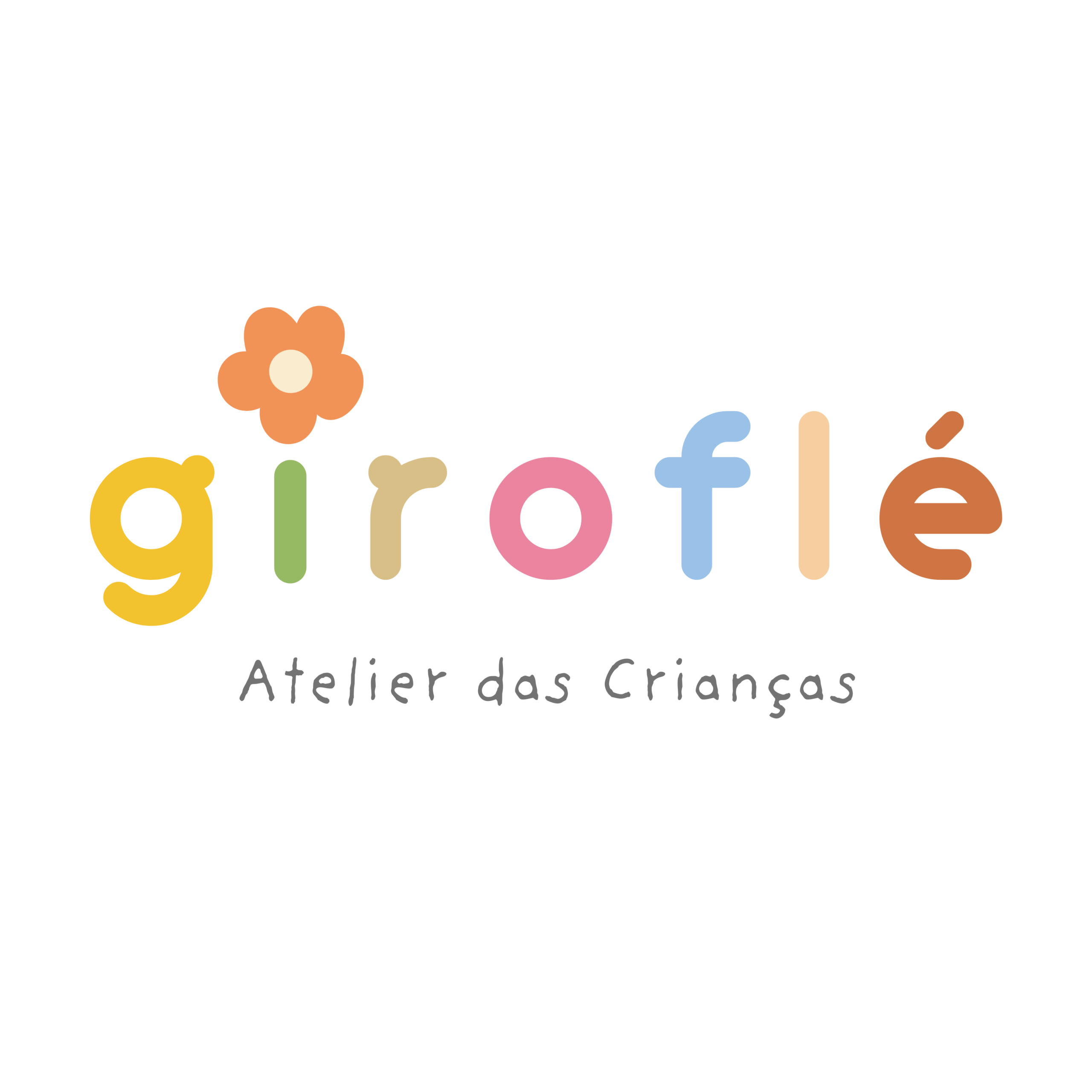 Giroflé Atelier