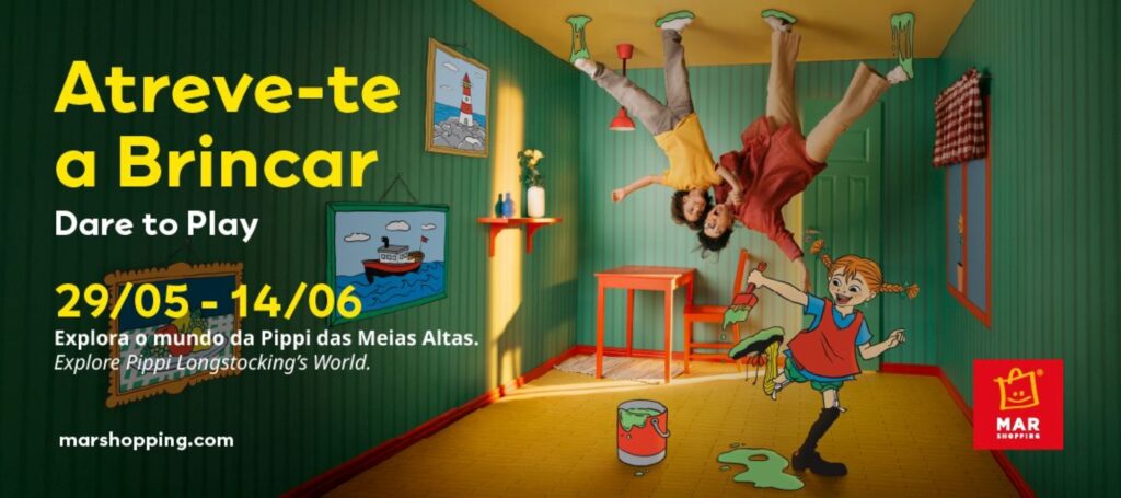 MAR SHOPPING Algarve_Pipi das Meias Altas