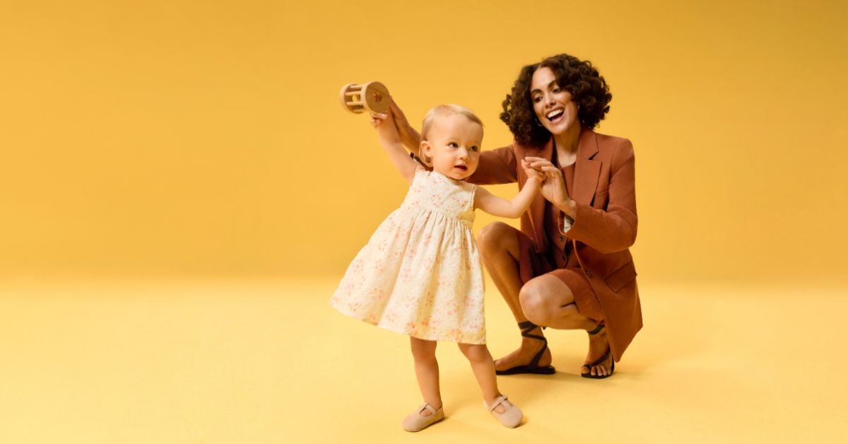 Roupa bebe e recém nascido verão